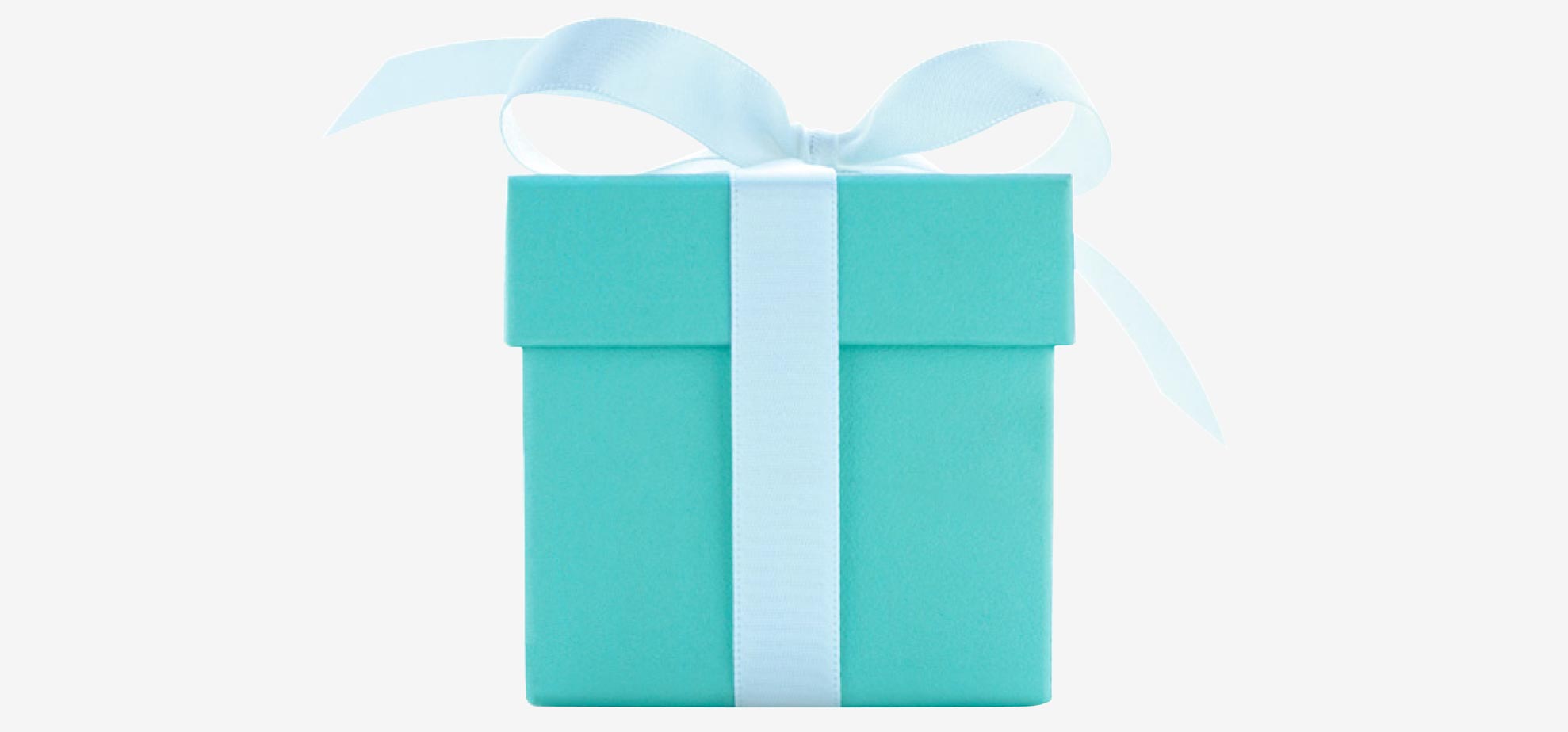 Tiffany Blue Boxes 67